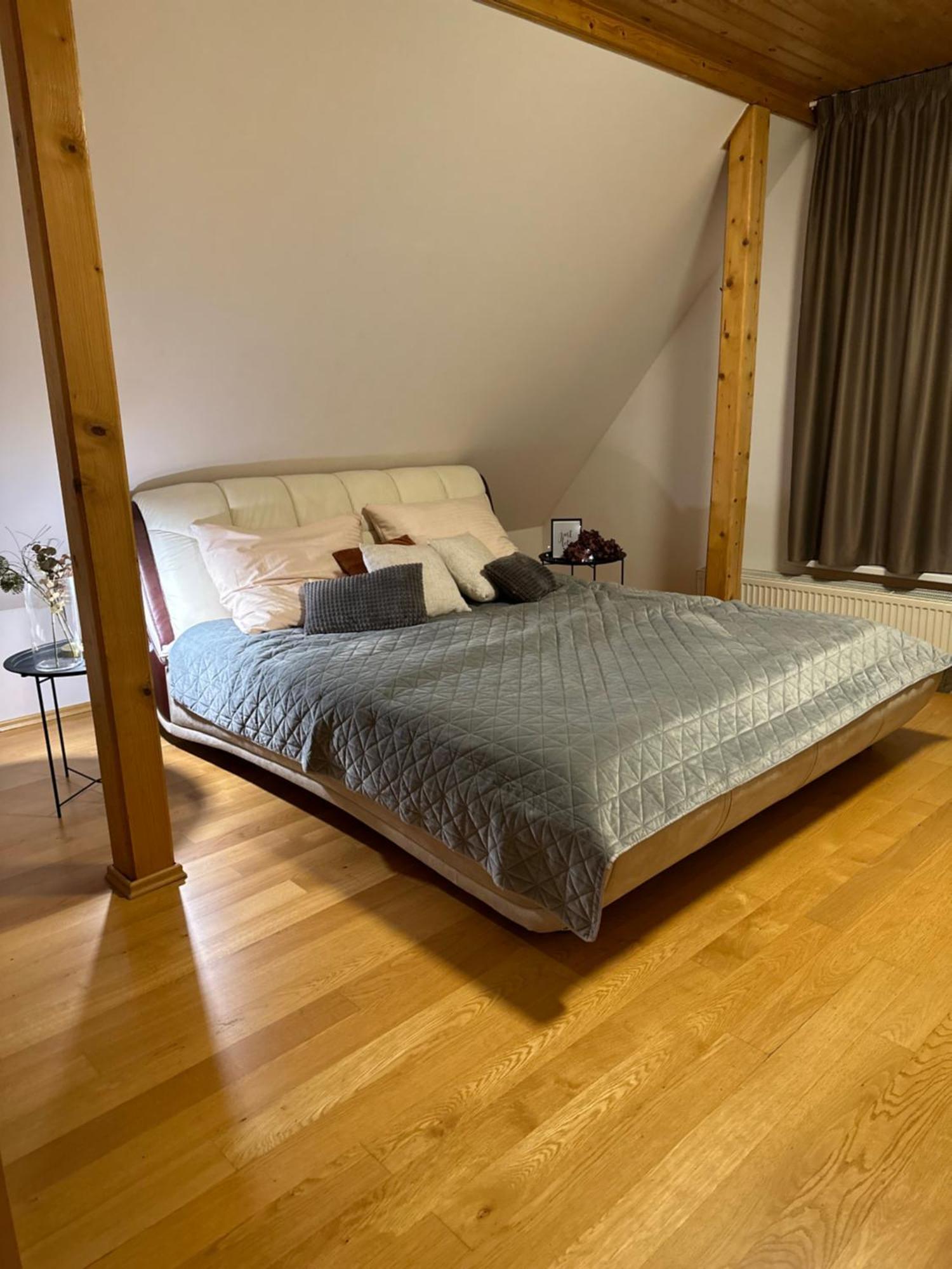 Villa Haskova With 3 Bedrooms Banská Bystrica Dış mekan fotoğraf