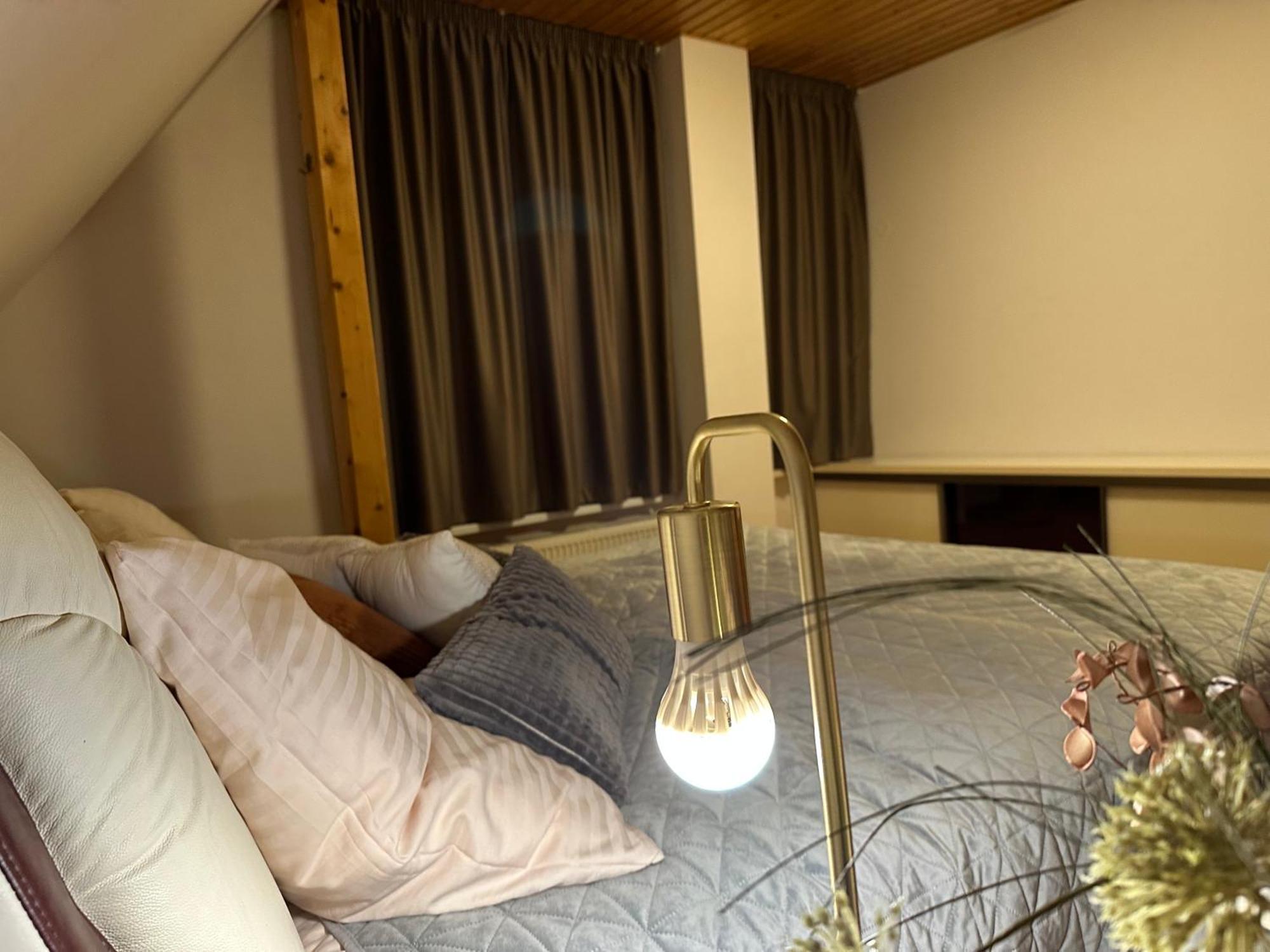 Villa Haskova With 3 Bedrooms Banská Bystrica Dış mekan fotoğraf