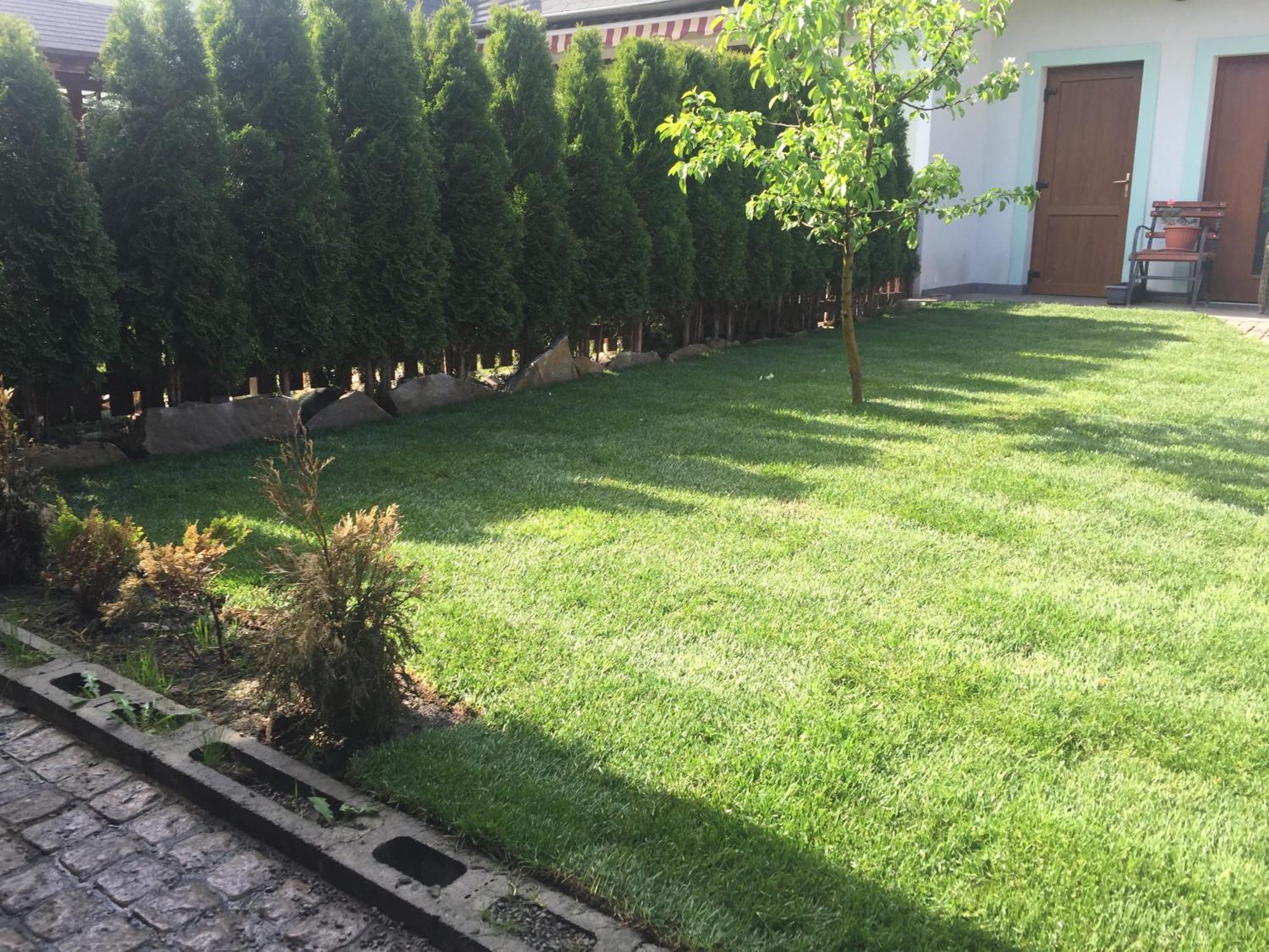 Villa Haskova With 3 Bedrooms Banská Bystrica Dış mekan fotoğraf